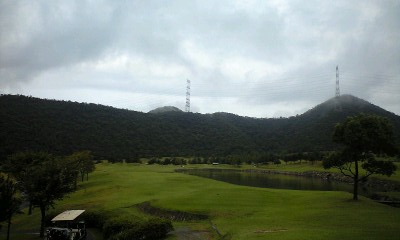 img20080926_2.jpg