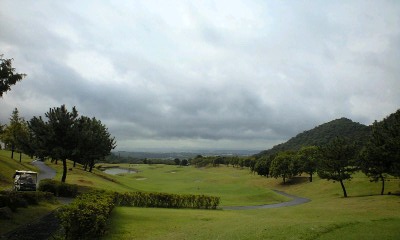 img20080926_3.jpg
