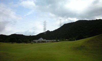 img20080926_4.jpg