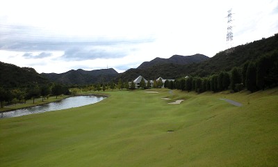 img20080927.jpg