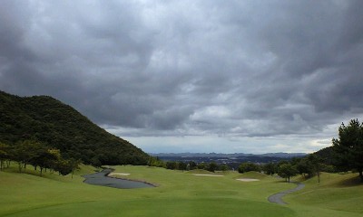 img20080927_1.jpg