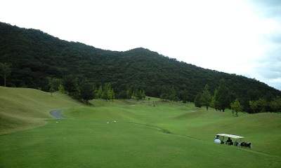 img20080927_2.jpg