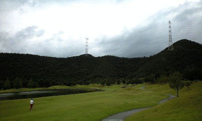 img20080927_3.jpg