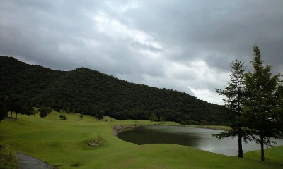 img20080927_4.jpg