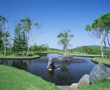 img20081002.jpg