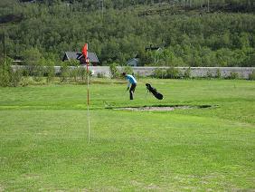 img20081002_4.jpg