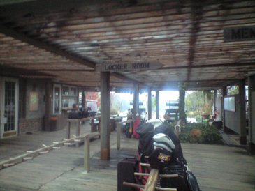 img20081130.jpg