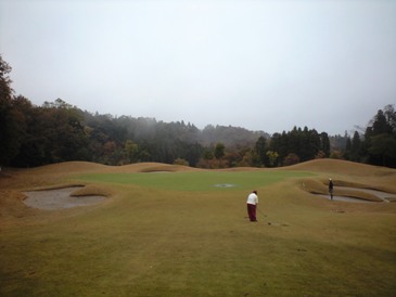 img20081130_1a.jpg