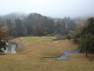 img20081130_2b.jpg