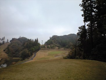 img20081130_2c.jpg