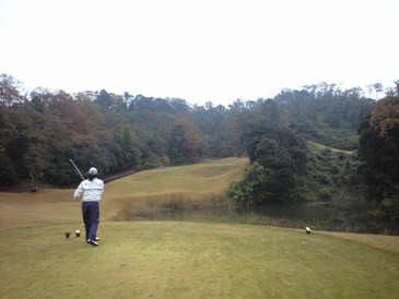 img20081130_3a.jpg