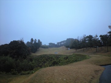 img20081130b.jpg