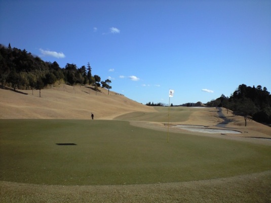 img20090120_1.jpg