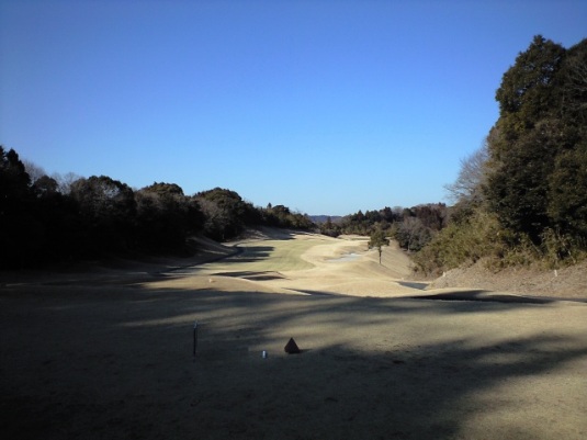 img20090120_1a.jpg
