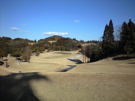 img20090120_3.jpg