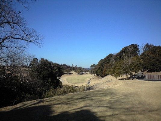 img20090120b.jpg