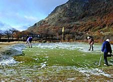 img20090303_3.jpg