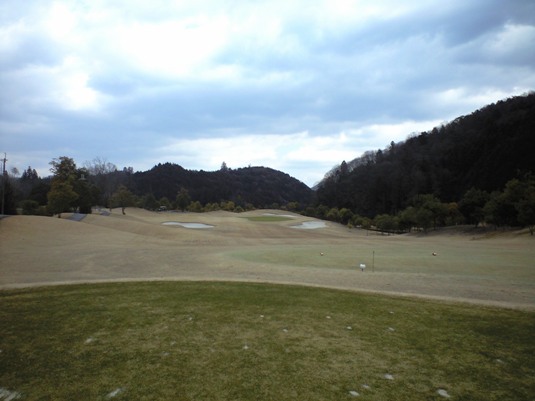 img20090312_1b.jpg