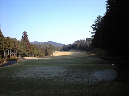 img20090312_2.jpg
