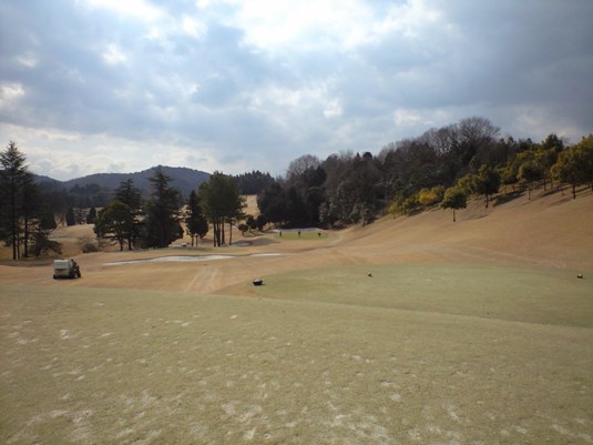 img20090312_3a.jpg