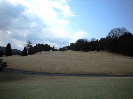 img20090312_4a.jpg