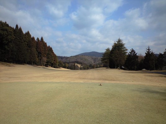 img20090312a.jpg