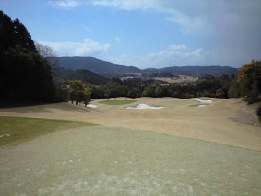 img20090312c.jpg