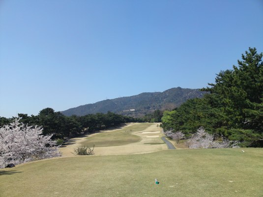 img20090415.jpg