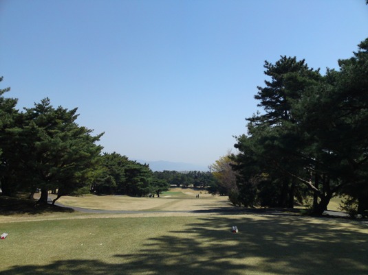 img20090415_1.jpg