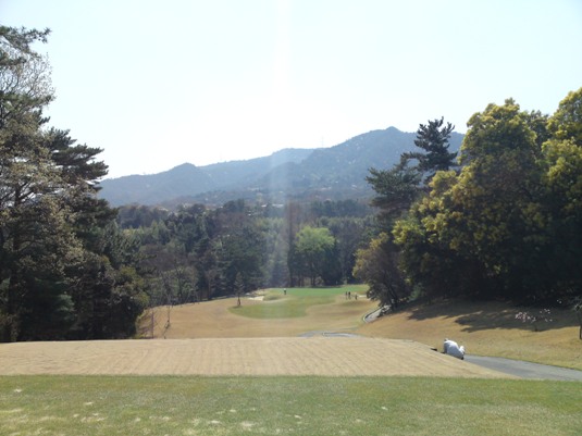 img20090415_1b.jpg