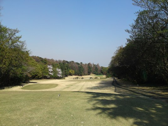 img20090415_1c.jpg
