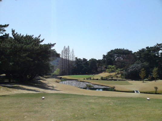 img20090415_2.jpg