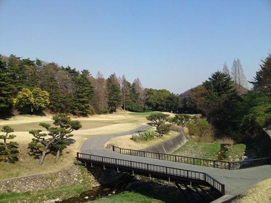 img20090415_2c.jpg
