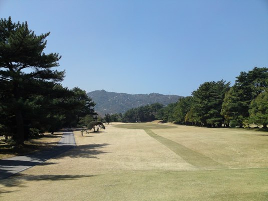 img20090415_3.jpg