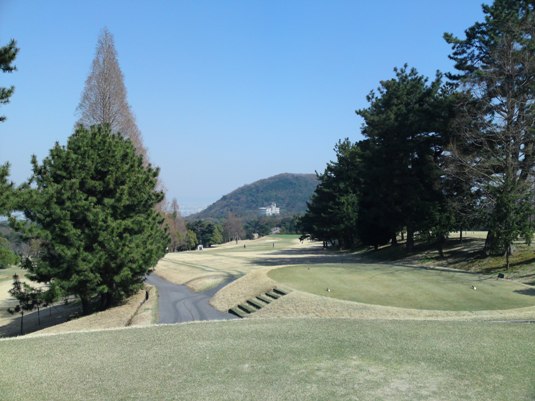 img20090415_3b.jpg