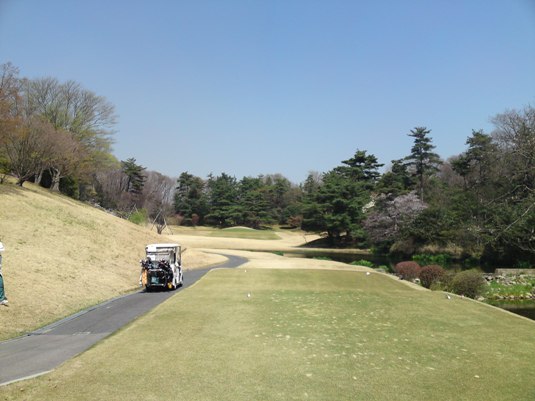 img20090415_4a.jpg