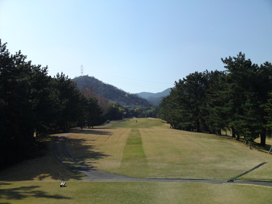 img20090415_4b.jpg