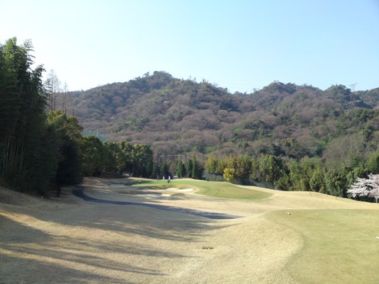 img20090415c.jpg