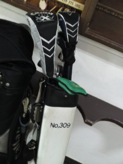 img20090509_1.jpg