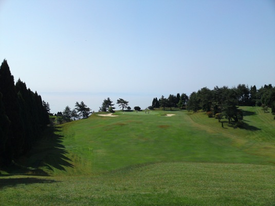 img20090510_3.jpg
