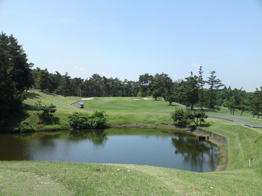 img20090517_3.jpg