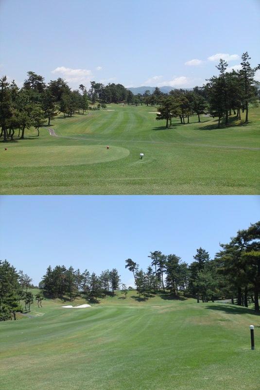 img20090517_4.jpg