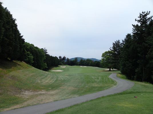 img20090521_4.jpg