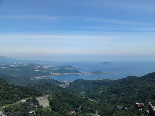 kSN3J0198.JPG