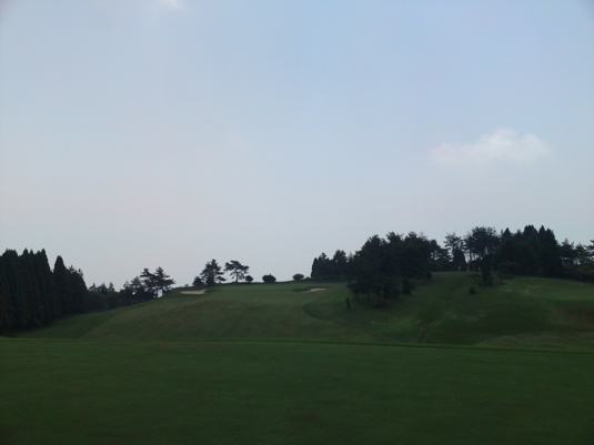 kobeSN3J0817.JPG