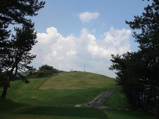 kobeSN3J0823.JPG