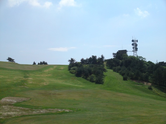 kobeSN3J0828.JPG
