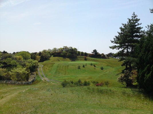 kubanimg20090510_4.jpg