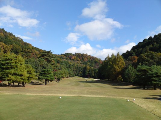 kyo02aSN3J0097.JPG