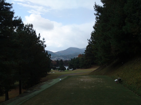 kyo03aSN3J0099.JPG
